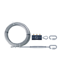 939_kit-l5-35