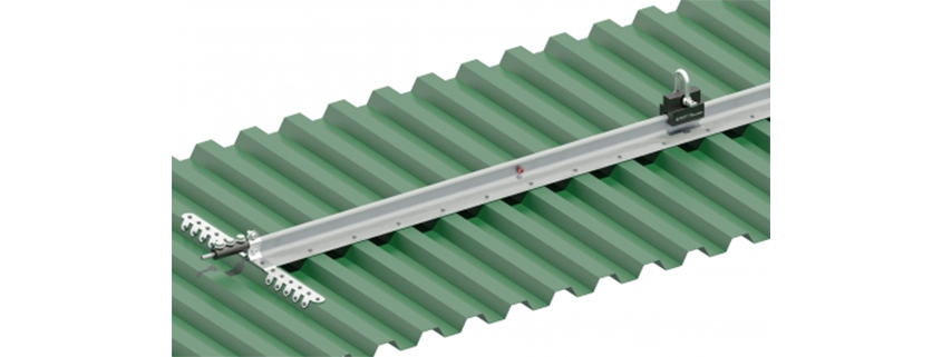 unithrail