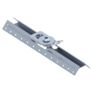 Roofgrip Unith35x