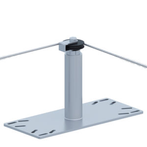 Solar Linea A-