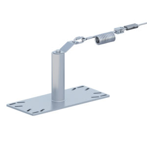 Solar Linea I-
