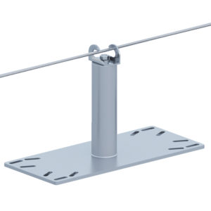 Solar Linea P-
