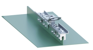 Roofgrip Unith35xM-