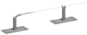UNITH7E Linea new